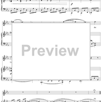 Wenn du nur zuweilen lächelst