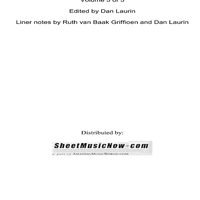 Der Fluyten Lust-hof Vol. 5