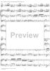 Cantata No. 49: Ich geh' und suche mit Verlangen, BWV49