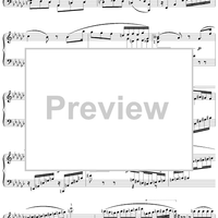 Barcarolle No. 3 in G-flat Major, Op. 42