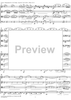String Quartet No. 12 in F Major, Op. 96 - Movement 1