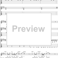 Scene Nine: Finally Free