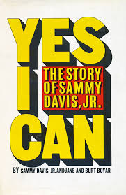 Yes I Can