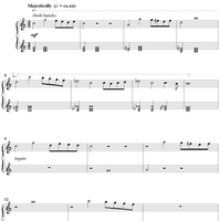 Theme From E.T. (The Extra-Terrestrial)