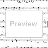 Ballszenen, No. 5: Française