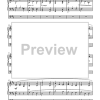 What Is This Lovely Fragrance?