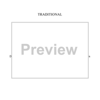 The Farmer in the Dell