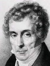 Credo - No. 3 from "Mass No. 6 in C major"