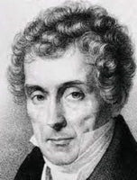 Dies Irae - No. 3 from "Requiem No. 1 in C minor"