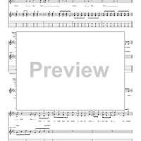 Lying Is The Most Fun A Girl Can Have Without Taking Her Clothes Off