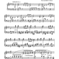 I Need Thee Every Hour