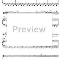 Vols fer el favor d'escoltar-ho!! - Score