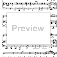 Conversations - Score