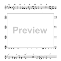 Olsenbanden - C Instruments