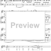 "Schöne Wiege meiner Leiden", Op. 24, No. 5