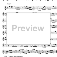 Der Fluyten Lust-hof Vol. 5