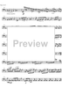 String Quartet No.14 d minor D810 - Cello