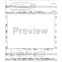 Standing In The Shadows Of Love