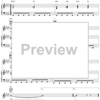 Lay All Your Love on Me