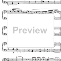 Sonata b minor Op. 2