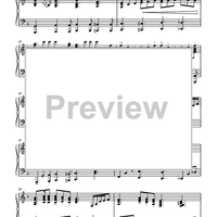 O Come, All Ye Faithful