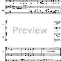 Messa a S. Costantino