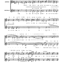 Sancta Maria graesana