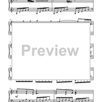 Wonderful Words of Life