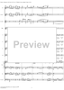 Idomeneo, rè di Creta, Act 2, No. 15 "Placido è il mar, andiamo" - Full Score