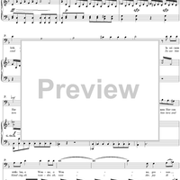 Fidelio, Op. 72, No. 7: "Ha! Ha! Ha! welch ein Augenblick"