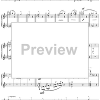 Romantic Waltz No. 3