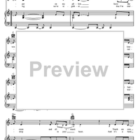 It Must Have Been Love