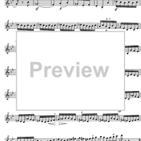 A Midsummer Night's Dream exc.