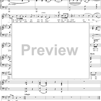 Man of God - No. 25 from "Elijah", part 2