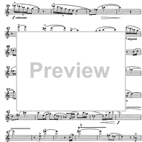 Zimske igre (Winter games)