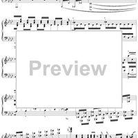 Finlandia (Op. 26, No. 7)