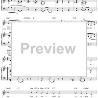 I'm Like a New Broom