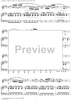 Thirty-Six Vocalises for Soprano: No. 23