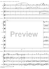 Symphony No. 36 in C Major, Movement 1 - Full Score