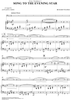 Song To The Evening Star (from Tannhauser)