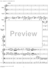 Symphony No. 12 in G Major, K110 - Full Score