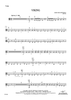Viking - Viola