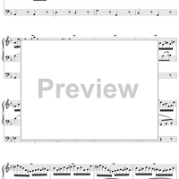 No. 4 in B-flat Major