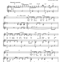 Wherever The Trail May Lead