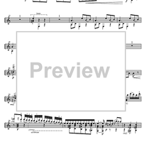 Grande Sérénade Op.30