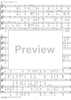Non è lasso martire - from "Il quinto libro de madrigali" - (Venice, 1566)