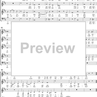 Non è lasso martire - from "Il quinto libro de madrigali" - (Venice, 1566)