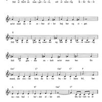 Stil - C Instruments