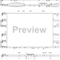 Come Down from the Tree