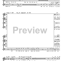 De Docta Coincidentium Ignorante